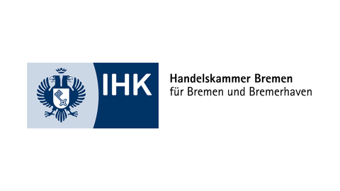 Handelskammer Bremen