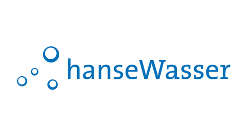 hanseWasser Bremen