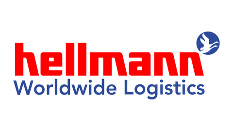 Hellmann Worldwide Logistics