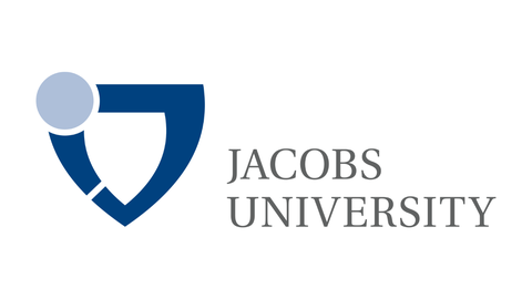 Jacobs University Bremen
