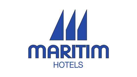 Maritim Hotels