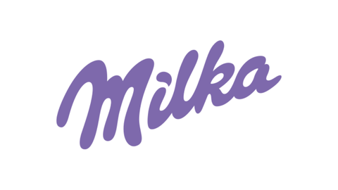 Milka