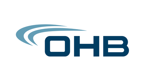 OHB