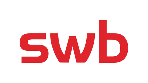 swb