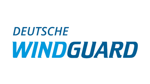 Deutsche WindGuard