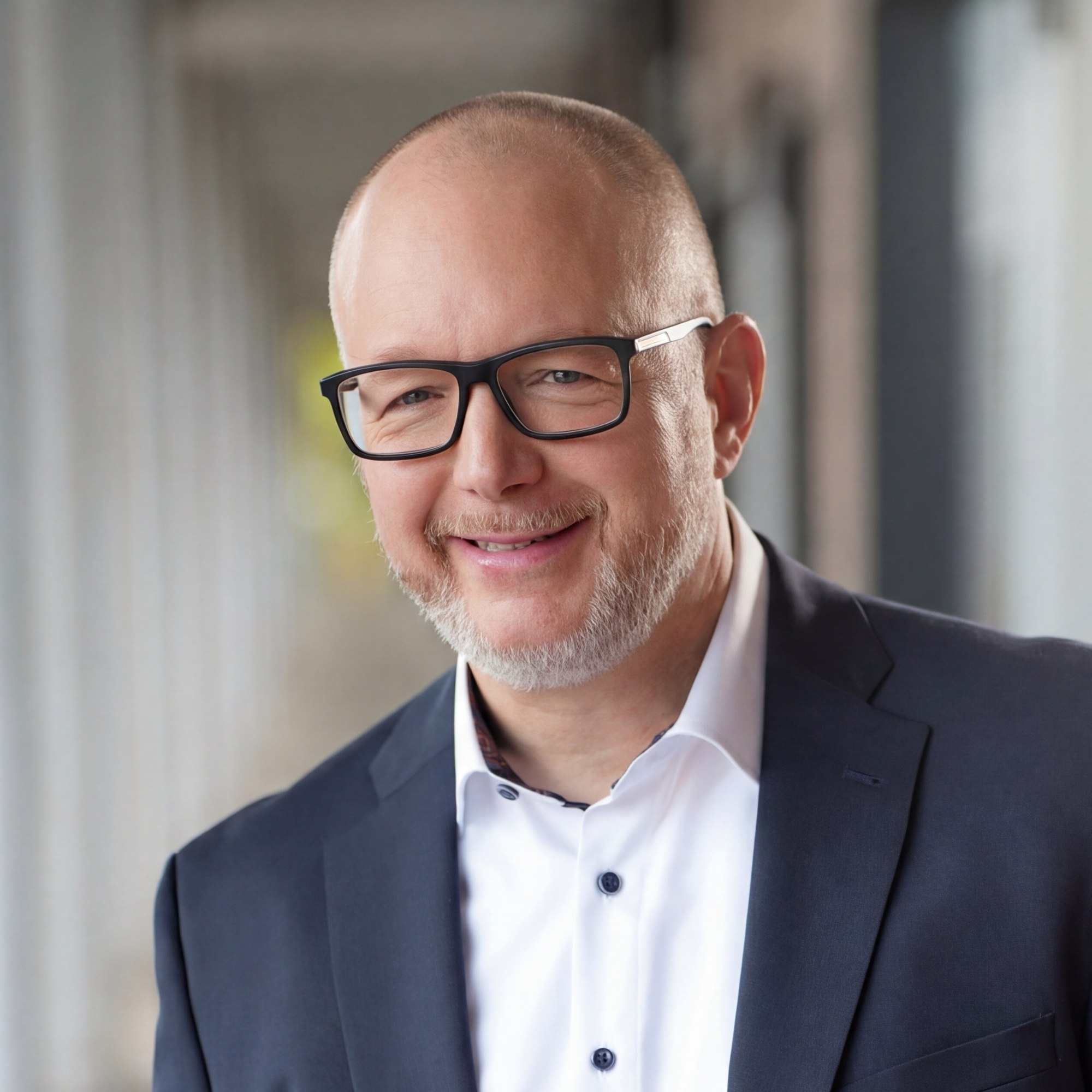 Alexander Flögel