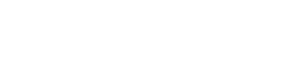hanseWasser