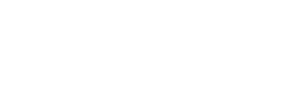 Jacobs University