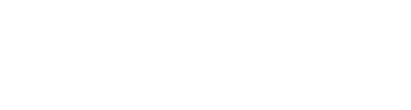 WindGuard
