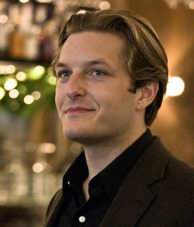 Miro Rüdebusch
